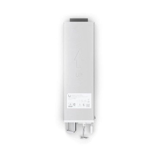 Adaptateur Ubiquiti UACC-PSU-27V-250W 27V 250W AC-DC pour Switch réseau