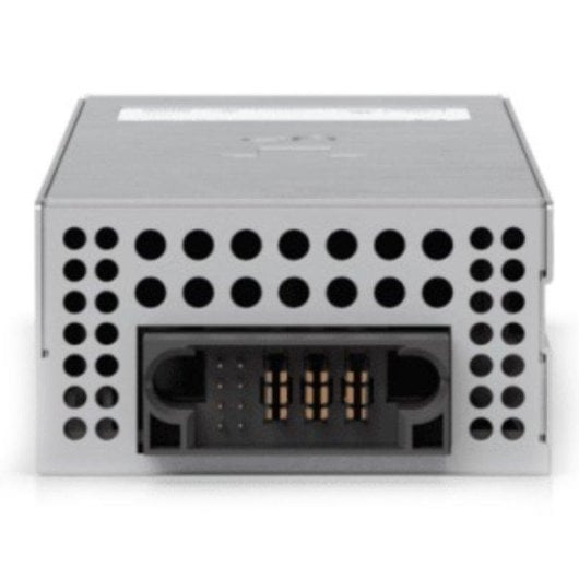 Adaptateur Ubiquiti UACC-PSU-27V-250W 27V 250W AC-DC pour Switch réseau