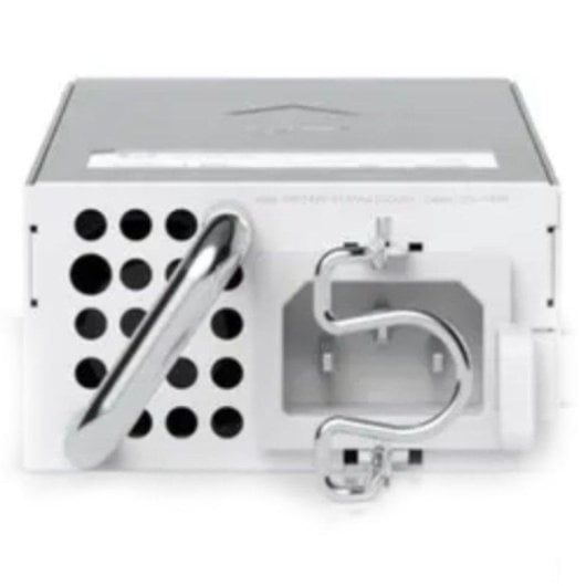 Adaptateur Ubiquiti UACC-PSU-27V-250W 27V 250W AC-DC pour Switch réseau