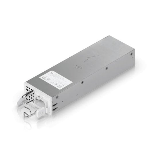 Adaptateur Ubiquiti UACC-PSU-27V-250W 27V 250W AC-DC pour Switch réseau