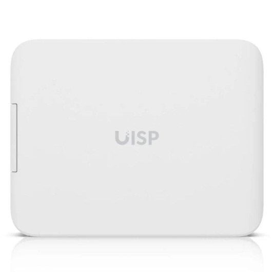 Case Ubiquiti UISP Box Plus protezione IPX6 per Switch Plus outdoor