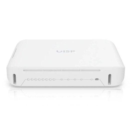 Case Ubiquiti UISP Box Plus protezione IPX6 per Switch Plus outdoor