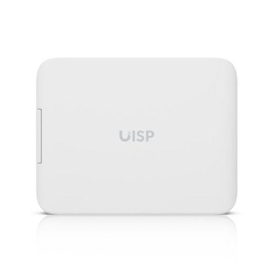 Case Ubiquiti UISP Box Plus protezione IPX6 per Switch Plus outdoor
