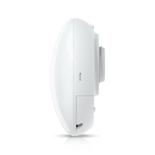 Repetidor Ubiquiti UISP Wave Pico WiFi 6 60 GHz 2 Gbps exterior compacto IPX6