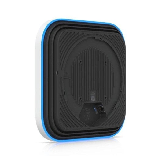 Point d'accès Ubiquiti E7 Wi-Fi 7 11,5 Gbps MU-MIMO PoE++ Intérieur