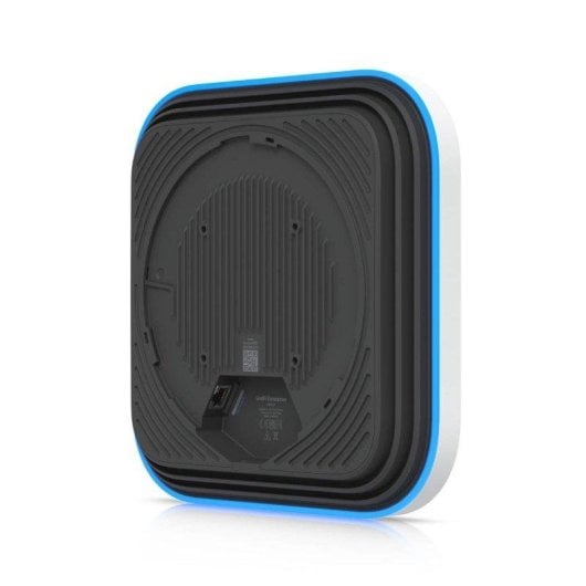 Point d'accès Ubiquiti E7 Wi-Fi 7 11,5 Gbps MU-MIMO PoE++ Intérieur