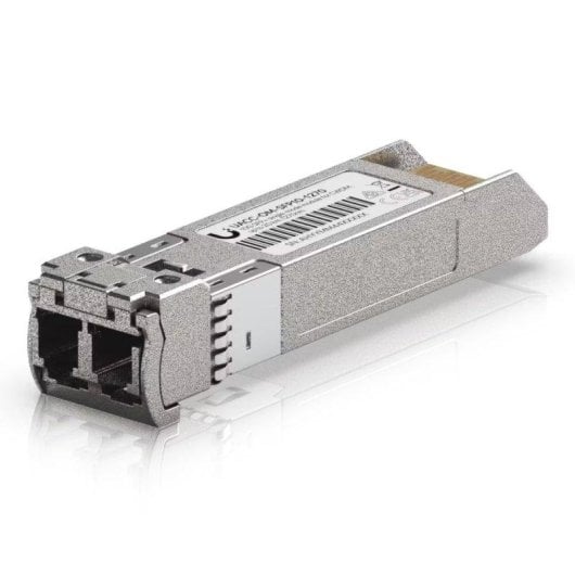 Netzwerk-Transceiver Ubiquiti UACC-OM-SFP10-1270 SFP+ 11300 Mbit/s LC 20 km