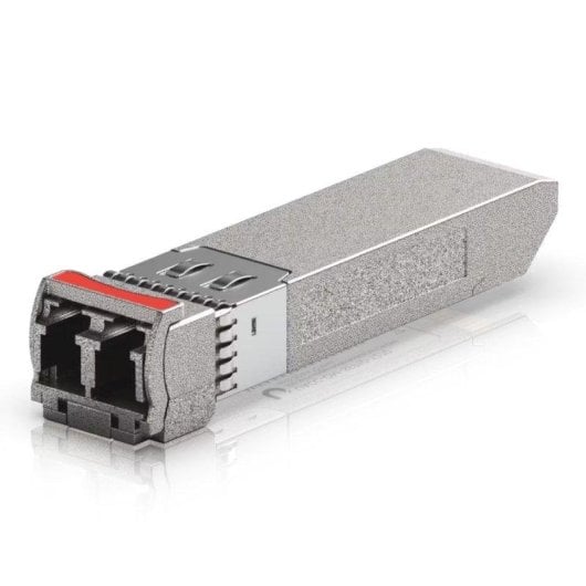 Netzwerk-Transceiver Ubiquiti UACC-OM-SFP10-1270 SFP+ 11300 Mbit/s LC 20 km