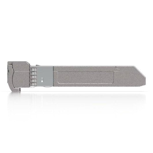 Netzwerk-Transceiver Ubiquiti UACC-OM-SFP10-1270 SFP+ 11300 Mbit/s LC 20 km