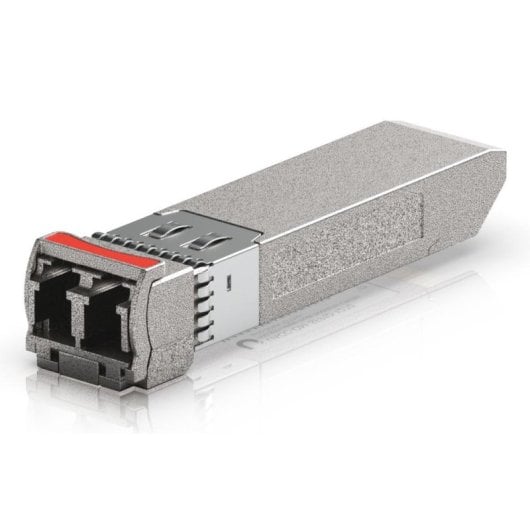 Netzwerk-Transceiver Ubiquiti UACC-OM-SFP10-1270 SFP+ 11300 Mbit/s LC 20 km