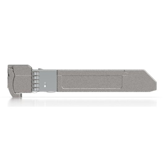 Netzwerk-Transceiver Ubiquiti UACC-OM-SFP10-1270 SFP+ 11300 Mbit/s LC 20 km