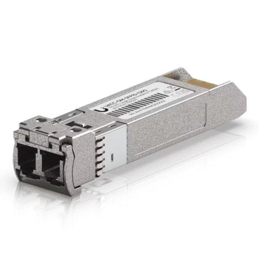 Módulo de rede Ubiquiti UACC-OM-SFP10-1290 SFP+ 11,3 Gbps 20 km mono LC