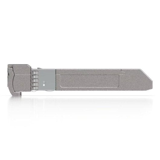 Módulo de rede Ubiquiti UACC-OM-SFP10-1290 SFP+ 11,3 Gbps 20 km mono LC