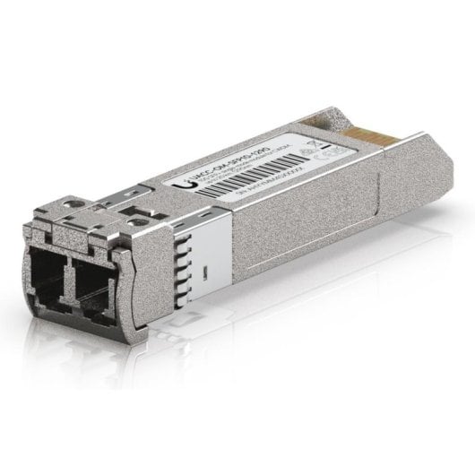 Módulo de rede Ubiquiti UACC-OM-SFP10-1290 SFP+ 11,3 Gbps 20 km mono LC