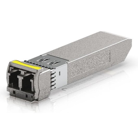 Módulo de rede Ubiquiti UACC-OM-SFP10-1290 SFP+ 11,3 Gbps 20 km mono LC