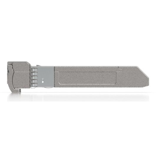 Módulo de rede Ubiquiti UACC-OM-SFP10-1290 SFP+ 11,3 Gbps 20 km mono LC
