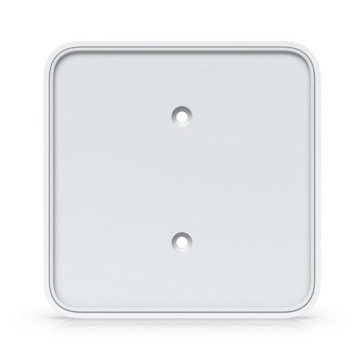 Supporto da muro Ubiquiti UACC-FM-16cm Bianco magnetico per UniFi Express 7