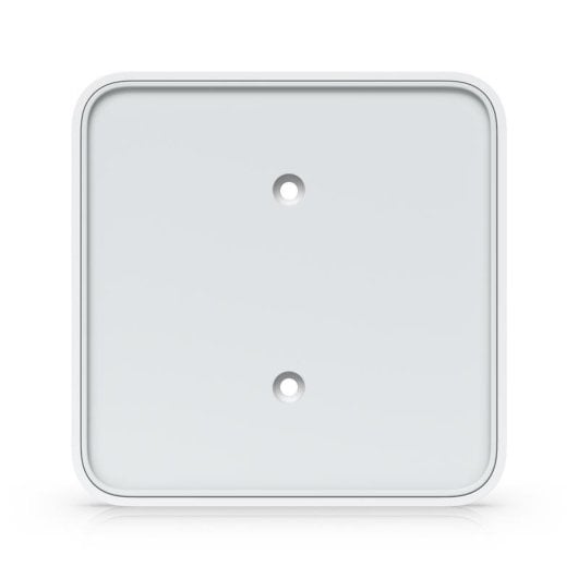 Supporto da muro Ubiquiti UACC-FM-16cm Bianco magnetico per UniFi Express 7