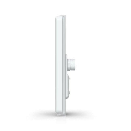 Punto de acceso Ubiquiti Device Bridge Pro Sector 5 GHz 400 Mbps IPX6 17 dBi