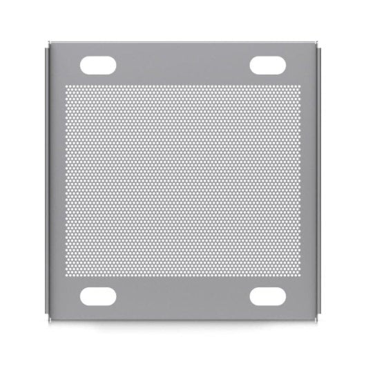 Rackablage Ubiquiti UACC-Rack-Shelf-TL Stahl Grau 460x453.8x27.4 mm