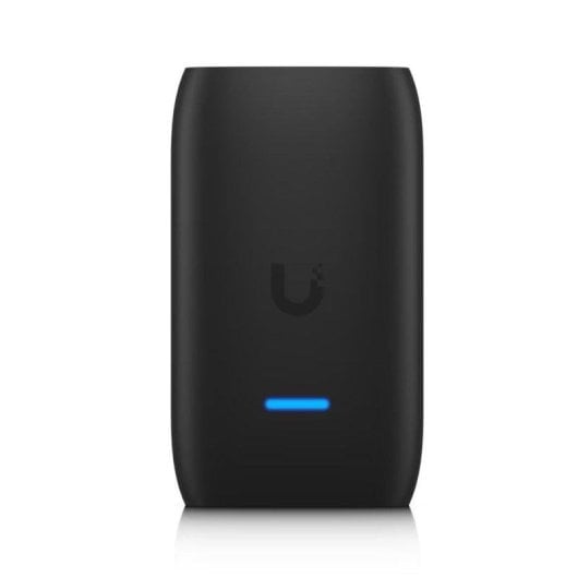 Convertidor de señal Ubiquiti UC-Cast-Lite Wi-Fi 6 HDMI 2GB 16GB Negro