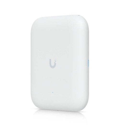 Punto de acceso Ubiquiti U7 Pro Outdoor WiFi 7 MU-MIMO 2.5 GbE IP67
