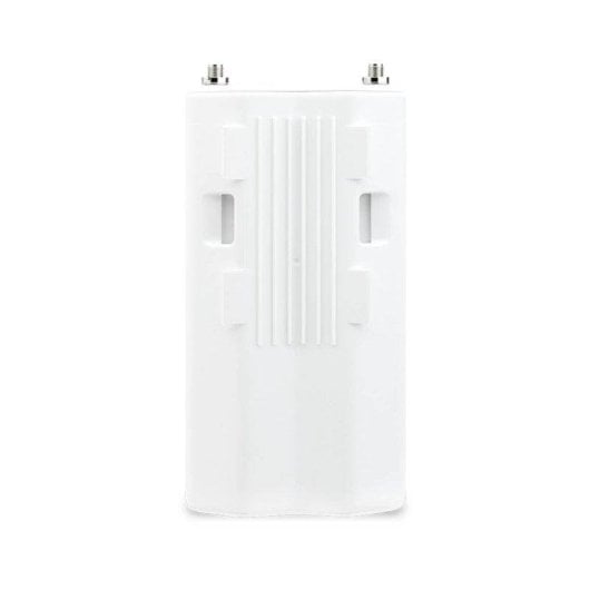 Point d'accès Ubiquiti Wave MLO5 5000 Mbit/s WiFi 7 5GHz Blanc