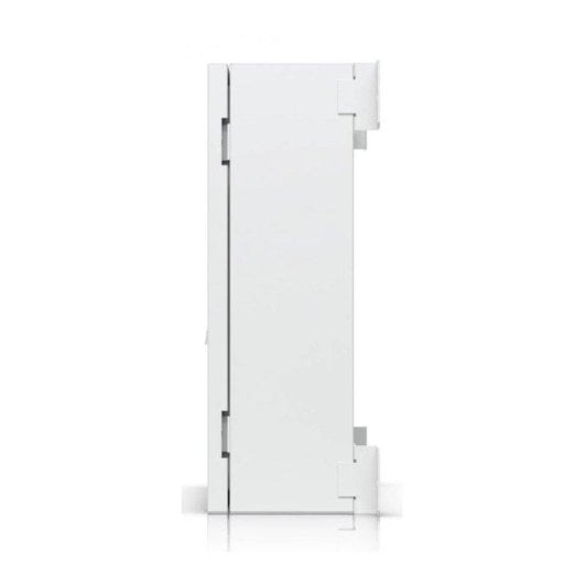 Gabinete Ubiquiti UACC-Junction-Utility Protección Exterior IP55 Acero Montaje Pared
