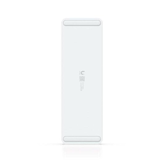 Kit de montaje Ubiquiti UACC-Switch-FM magnético blanco para switches compactos