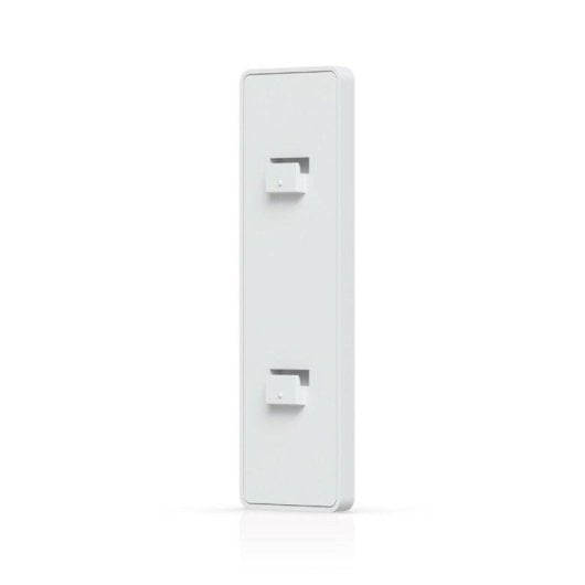 Kit de montaje Ubiquiti UACC-Switch-FM magnético blanco para switches compactos