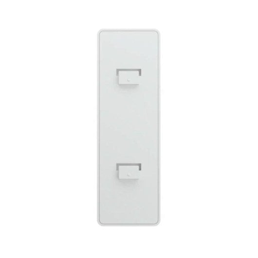 Kit de montaje Ubiquiti UACC-Switch-FM magnético blanco para switches compactos