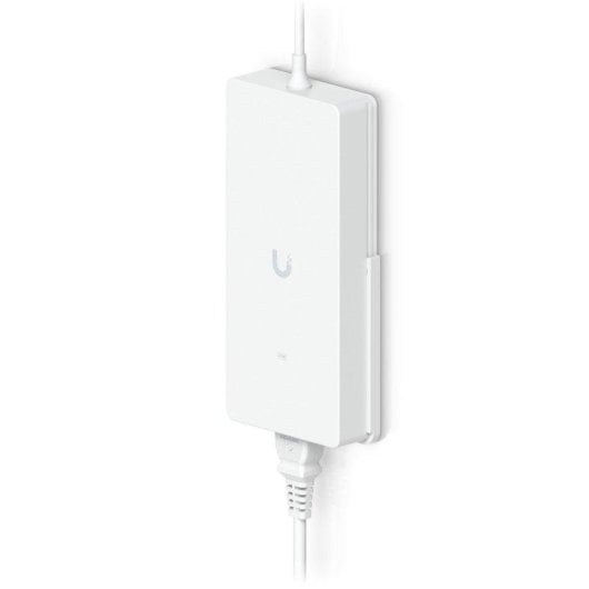 Netzteiladapter Ubiquiti UACC-Adapter-AC-210W 210W 54V Polycarbonat Innenbereich