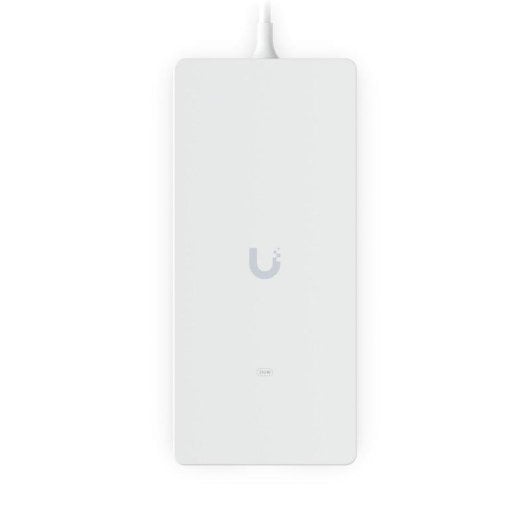 Netzteiladapter Ubiquiti UACC-Adapter-AC-210W 210W 54V Polycarbonat Innenbereich