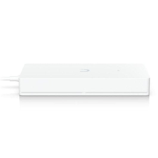 Netzteiladapter Ubiquiti UACC-Adapter-AC-210W 210W 54V Polycarbonat Innenbereich