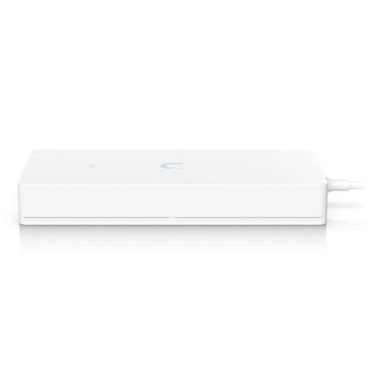 Netzteiladapter Ubiquiti UACC-Adapter-AC-210W 210W 54V Polycarbonat Innenbereich