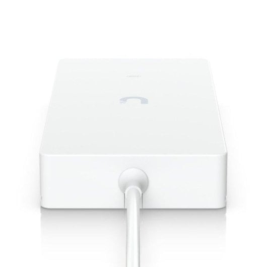 Netzteiladapter Ubiquiti UACC-Adapter-AC-210W 210W 54V Polycarbonat Innenbereich