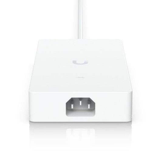 Netzteiladapter Ubiquiti UACC-Adapter-AC-210W 210W 54V Polycarbonat Innenbereich