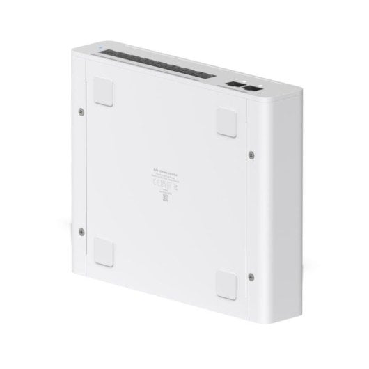 Switch Ubiquiti UniFi Pro XG 8 Puertos 10G PoE++ Gestión Avanzada