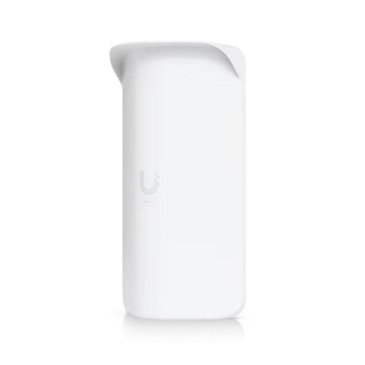 Point d'accès Ubiquiti Wave AP Gen2 Wi-Fi 6 2.5GbE PoE 60 GHz