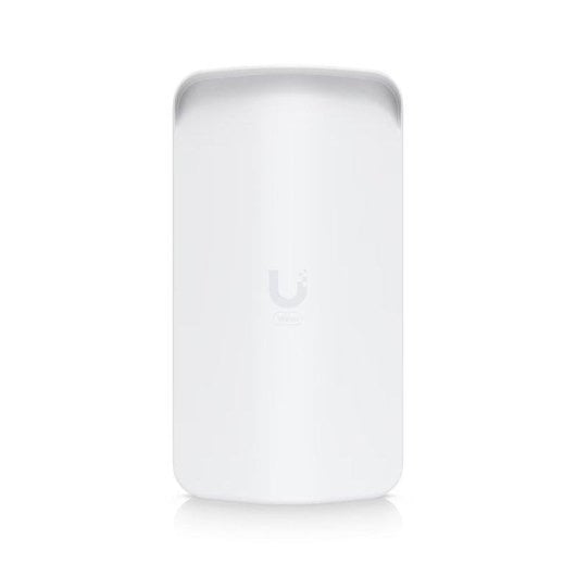Point d'accès Ubiquiti Wave AP Gen2 Wi-Fi 6 2.5GbE PoE 60 GHz