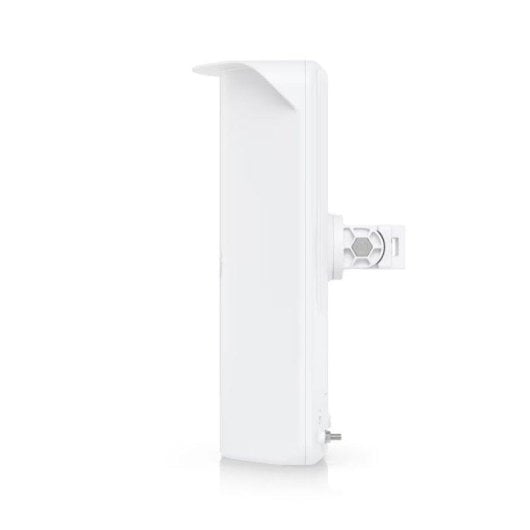 Point d'accès Ubiquiti Wave AP Gen2 Wi-Fi 6 2.5GbE PoE 60 GHz