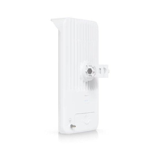 Point d'accès Ubiquiti Wave AP Gen2 Wi-Fi 6 2.5GbE PoE 60 GHz