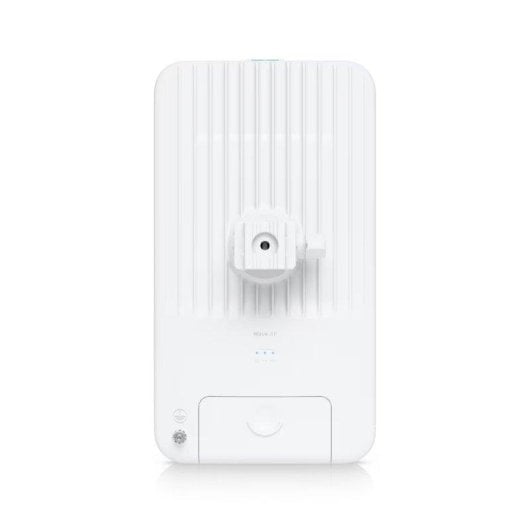 Point d'accès Ubiquiti Wave AP Gen2 Wi-Fi 6 2.5GbE PoE 60 GHz