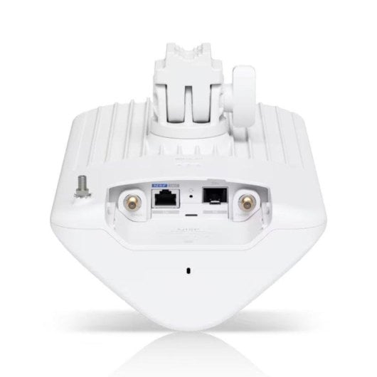 Point d'accès Ubiquiti Wave AP Gen2 Wi-Fi 6 2.5GbE PoE 60 GHz