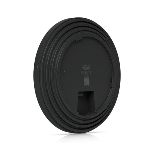 Punto de acceso Ubiquiti U7 Pro XG Wi-Fi 7 2x2 MU-MIMO Negro