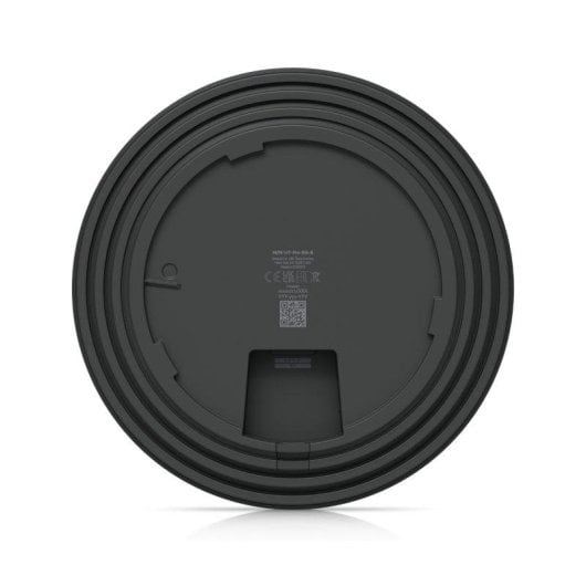 Punto de acceso Ubiquiti U7 Pro XG Wi-Fi 7 2x2 MU-MIMO Negro