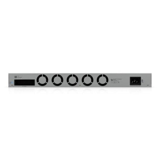 Switch Ubiquiti UniFi Pro XG Aggregation 32 ports SFP28 L2/L3 rack 1U