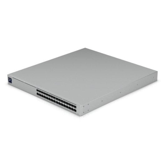 Switch Ubiquiti UniFi Pro XG Aggregation 32 ports SFP28 L2/L3 rack 1U