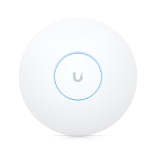 Point d acces Ubiquiti UniFi UAP-AC-SHD Wi-Fi 5 PoE lot de 5