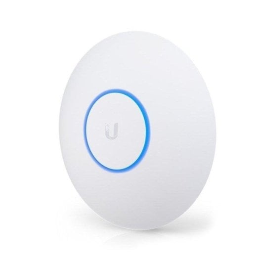 Point d acces Ubiquiti UniFi UAP-AC-SHD Wi-Fi 5 PoE lot de 5